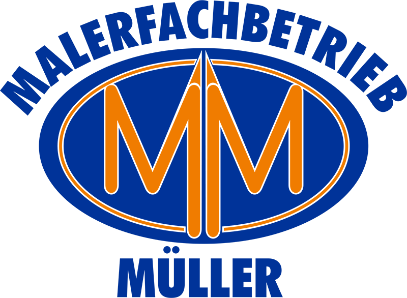 Malerfachbetrieb Müller